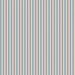 Tapetti Sandberg Linn vaaleanvihreä, non-woven (SBES10397)