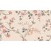 Kuvatapetti Sandberg Clara pastelli, mittatilaus, non-woven (SBES10399)