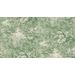 Kuvatapetti Sandberg Forest Toile vihreä, mittatilaus, non-woven (SBES10403)