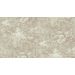 Kuvatapetti Sandberg Forest Toile hiekka, mittatilaus, non-woven (SBES10404)