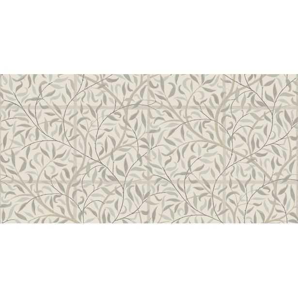 Kuvatapetti Sandberg Emmie hiekka, mittatilaus, non-woven