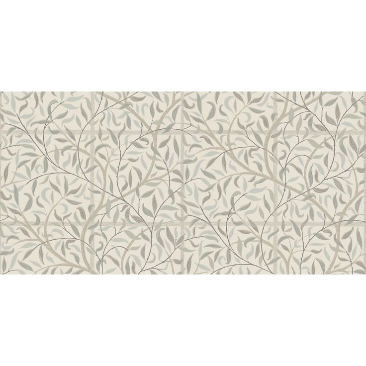 Kuvatapetti Sandberg Emmie hiekka, mittatilaus, non-woven