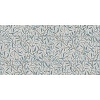 Kuvatapetti Sandberg Emmie vaaleansininen, mittatilaus, non-woven