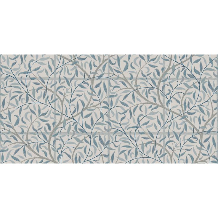 Kuvatapetti Sandberg Emmie vaaleansininen, mittatilaus, non-woven