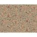 Kuvatapetti Sandberg Hedda värikäs, mittatilaus, non-woven (SBES10408)