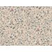 Kuvatapetti Sandberg Hedda hiekka, mittatilaus, non-woven (SBES10409)