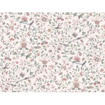 Kuvatapetti Sandberg Hedda pastelli, mittatilaus, non-woven