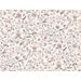 Kuvatapetti Sandberg Hedda pastelli, mittatilaus, non-woven (SBES10410)