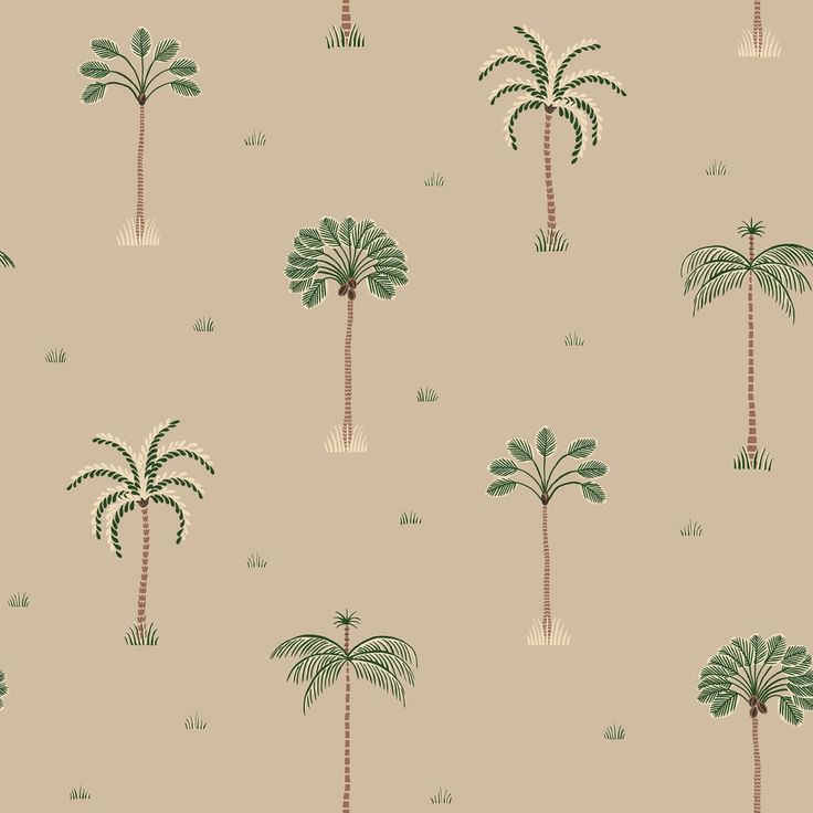 Tapetti Sandberg Milo, Clay (S10438)