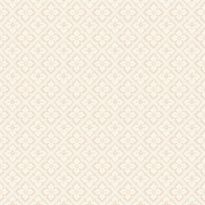 Tapetti Sandberg Edvin beige, non-woven (SBES10453)