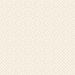 Tapetti Sandberg Edvin beige, non-woven (SBES10453)