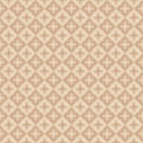 Tapetti Sandberg Edvin terracotta, non-woven (SBES10454)