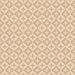 Tapetti Sandberg Edvin terracotta, non-woven (SBES10454)