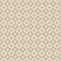 Tapetti Sandberg Edvin vihreä, non-woven (SBES10455)