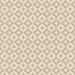 Tapetti Sandberg Edvin vihreä, non-woven (SBES10455)