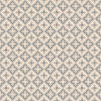 Tapetti Sandberg Edvin, non-woven