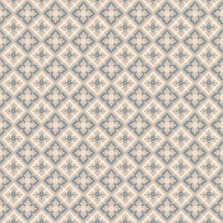Tapetti Sandberg Edvin, non-woven