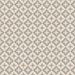 Tapetti Sandberg Edvin indigonsininen, non-woven (SBES10456)