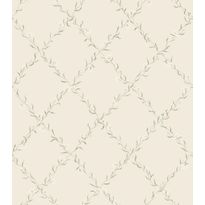 Tapetti Sandberg Ewa beige, non-woven (SBES10457)