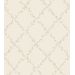 Tapetti Sandberg Ewa beige, non-woven (SBES10457)