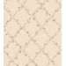 Tapetti Sandberg Ewa vaaleanpunainen, non-woven (SBES10458)