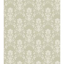 Tapetti Sandberg Alva vaaleanvihreä, non-woven (SBES10460)