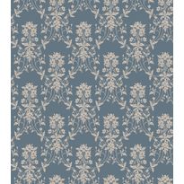 Tapetti Sandberg Alva, non-woven