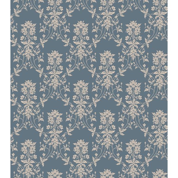 Tapetti Sandberg Alva, non-woven
