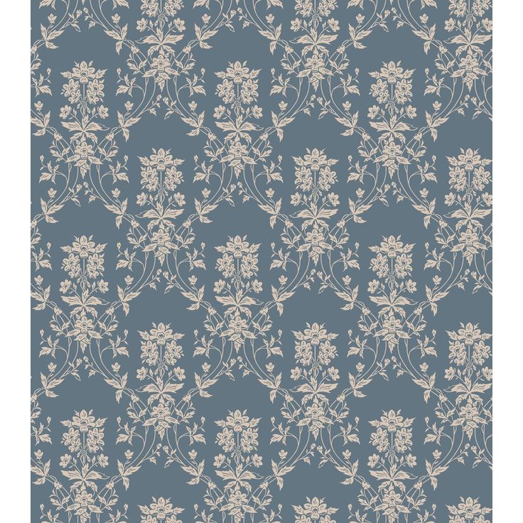 Tapetti Sandberg Alva, non-woven