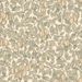 Tapetti Sandberg Emrik kaura, non-woven (SBES10466)