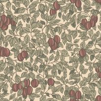 Tapetti Sandberg Emrik, non-woven