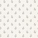 Tapetti Sandberg Siv vaaleansininen, non-woven (SBES10469)