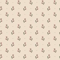 Tapetti Sandberg Siv, non-woven