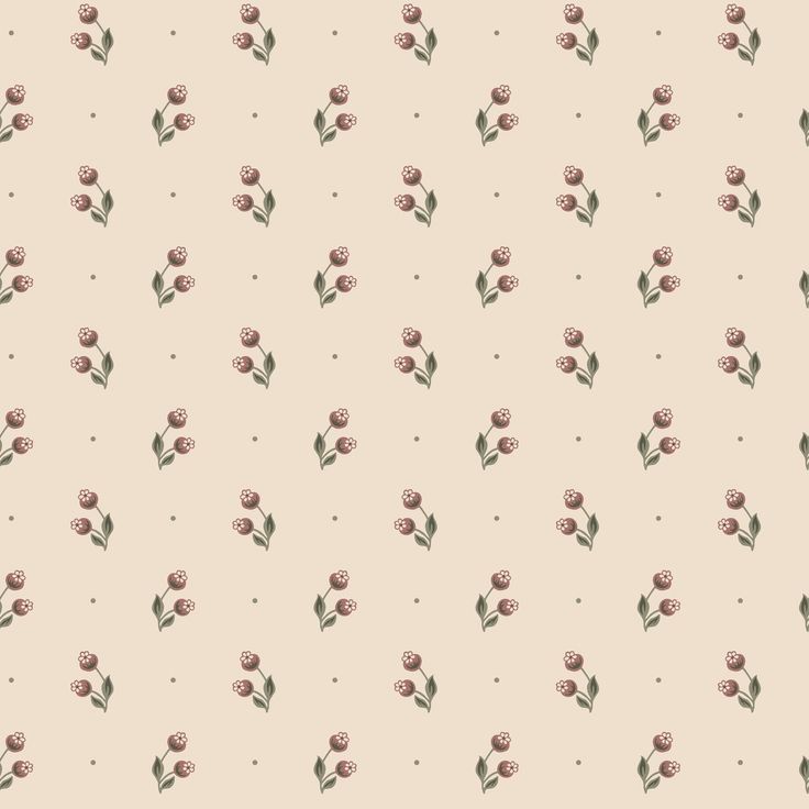 Tapetti Sandberg Siv, non-woven