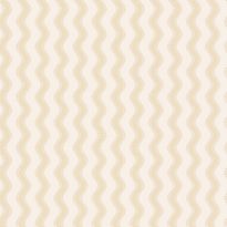 Tapetti Sandberg Erik keltainen, non-woven (SBES10472)