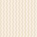 Tapetti Sandberg Erik keltainen, non-woven (SBES10472)