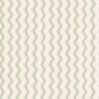 Tapetti Sandberg Erik vaaleanvihreä, non-woven (SBES10473)