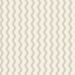 Tapetti Sandberg Erik vaaleanvihreä, non-woven (SBES10473)