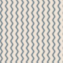 Tapetti Sandberg Erik vaaleansininen, non-woven (SBES10474)