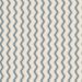 Tapetti Sandberg Erik vaaleansininen, non-woven (SBES10474)