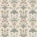 Tapetti Sandberg Maj hiekka, non-woven (SBES10475)