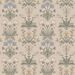 Tapetti Sandberg Maj savi, non-woven (SBES10476)