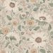 Tapetti Sandberg Solveig savi, non-woven (SBES10479)