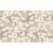Kuvatapetti Sandberg Pine Mural beige, mittatilaus, non-woven (SBES10487)