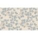 Kuvatapetti Sandberg Pine Mural vaaleansininen, mittatilaus, non-woven (SBES10489)