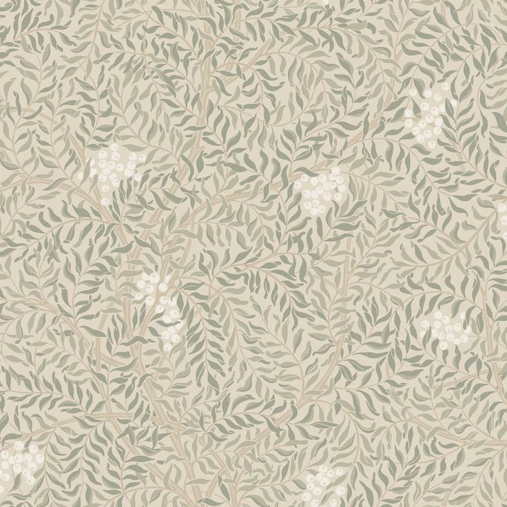 Tapetti Sandberg Simon, Sandstone (S10497)