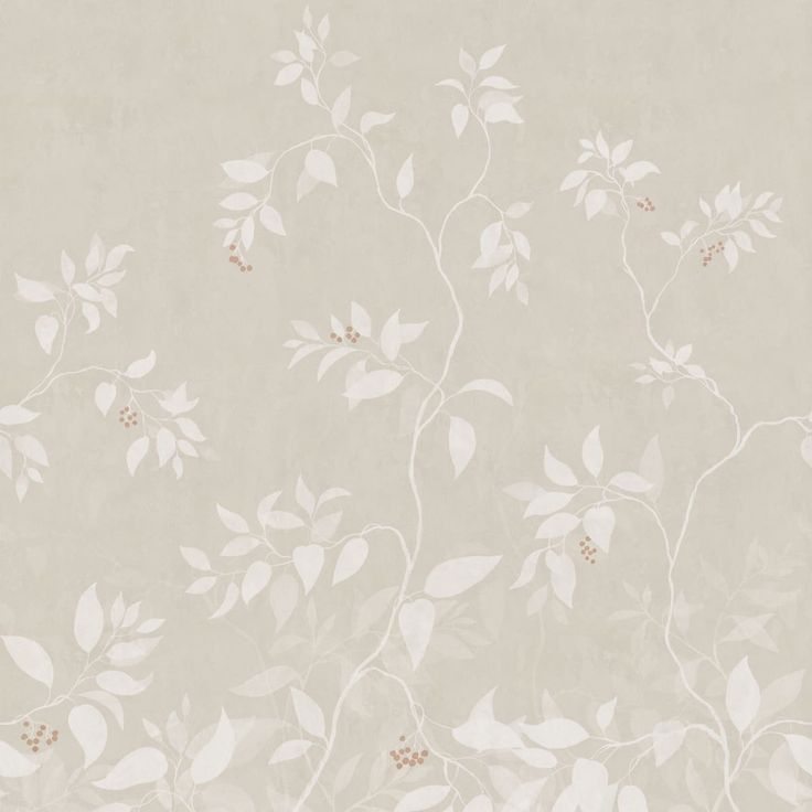 Mittatilaustapetti Josefine, Sandstone (S10520)