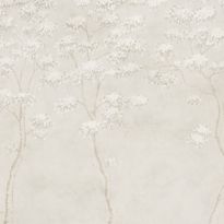 Mittatilaustapetti Sandberg Wilhelm, Gray, harmaa (S10524)
