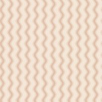 Tapetti Sandberg Erik, non-woven