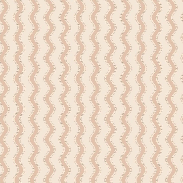 Tapetti Sandberg Erik, non-woven